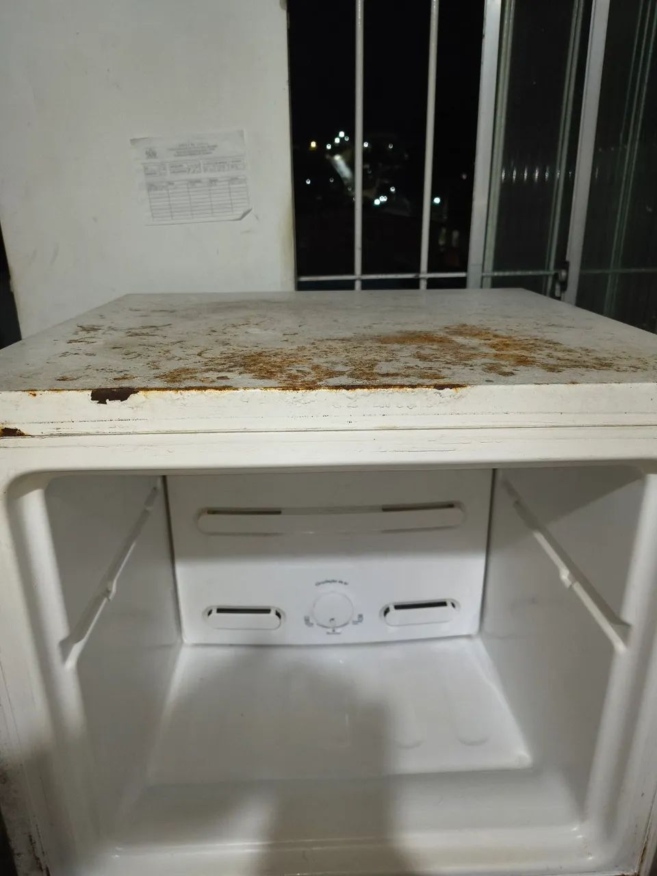 Geladeira duplex Consul  - Foto 5