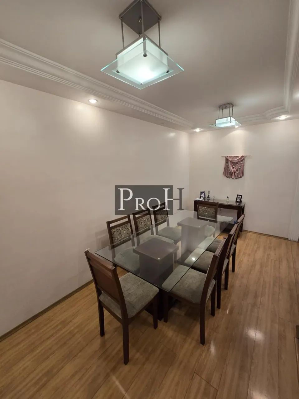 Apartamento à venda 2 quartos Rudge Ramos São Bernardo - Foto 5