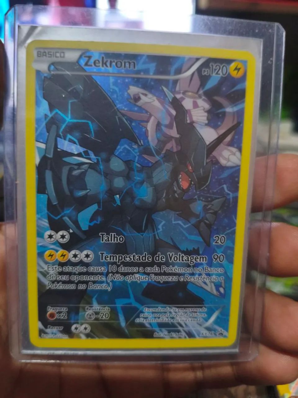 Cartas a venda preços só perguntar 