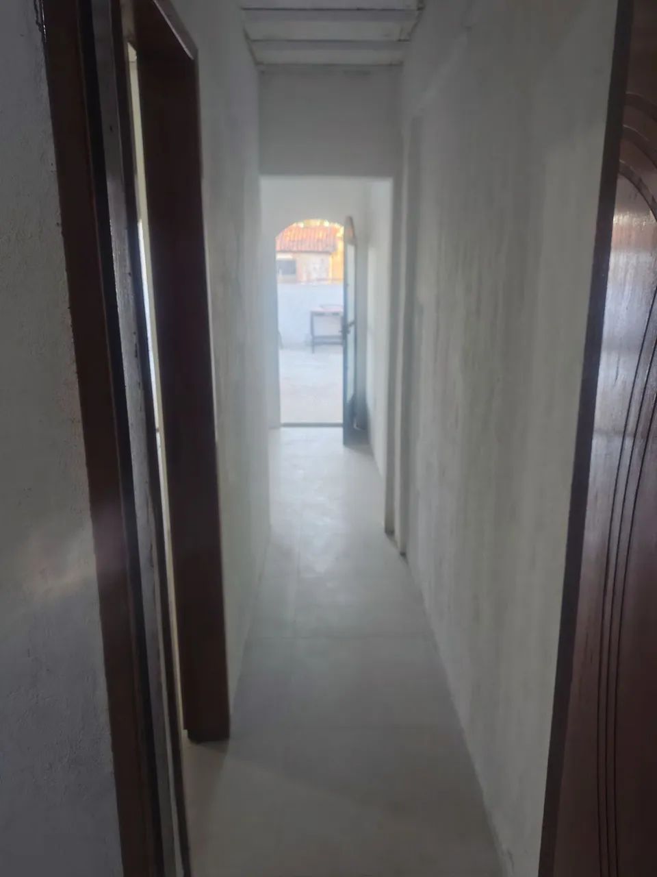 Linda casa  - Foto 3