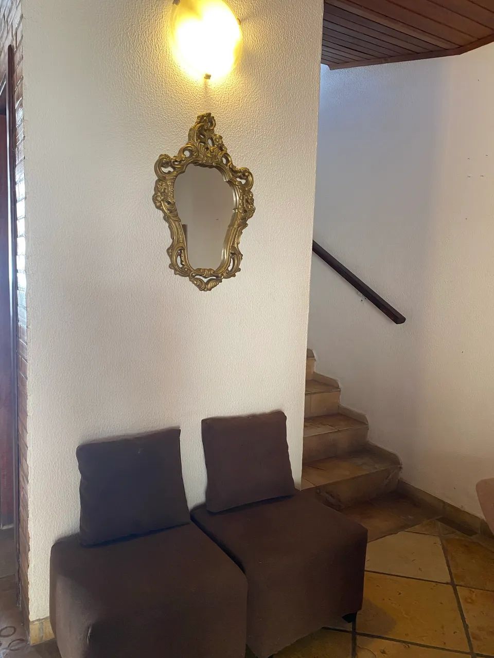 Casa em Cumbuco  - Foto 2