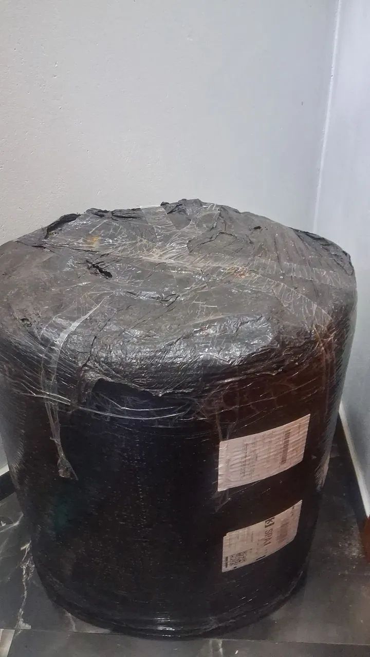 Grama sintética  - Foto 2