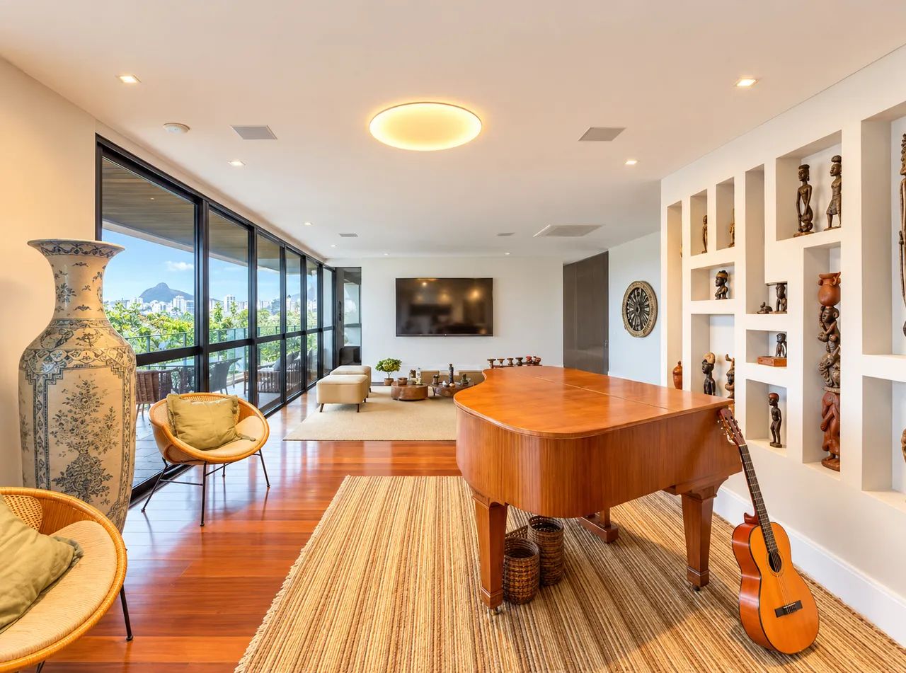 Apartamento | Venda | Copacabana - Foto 4