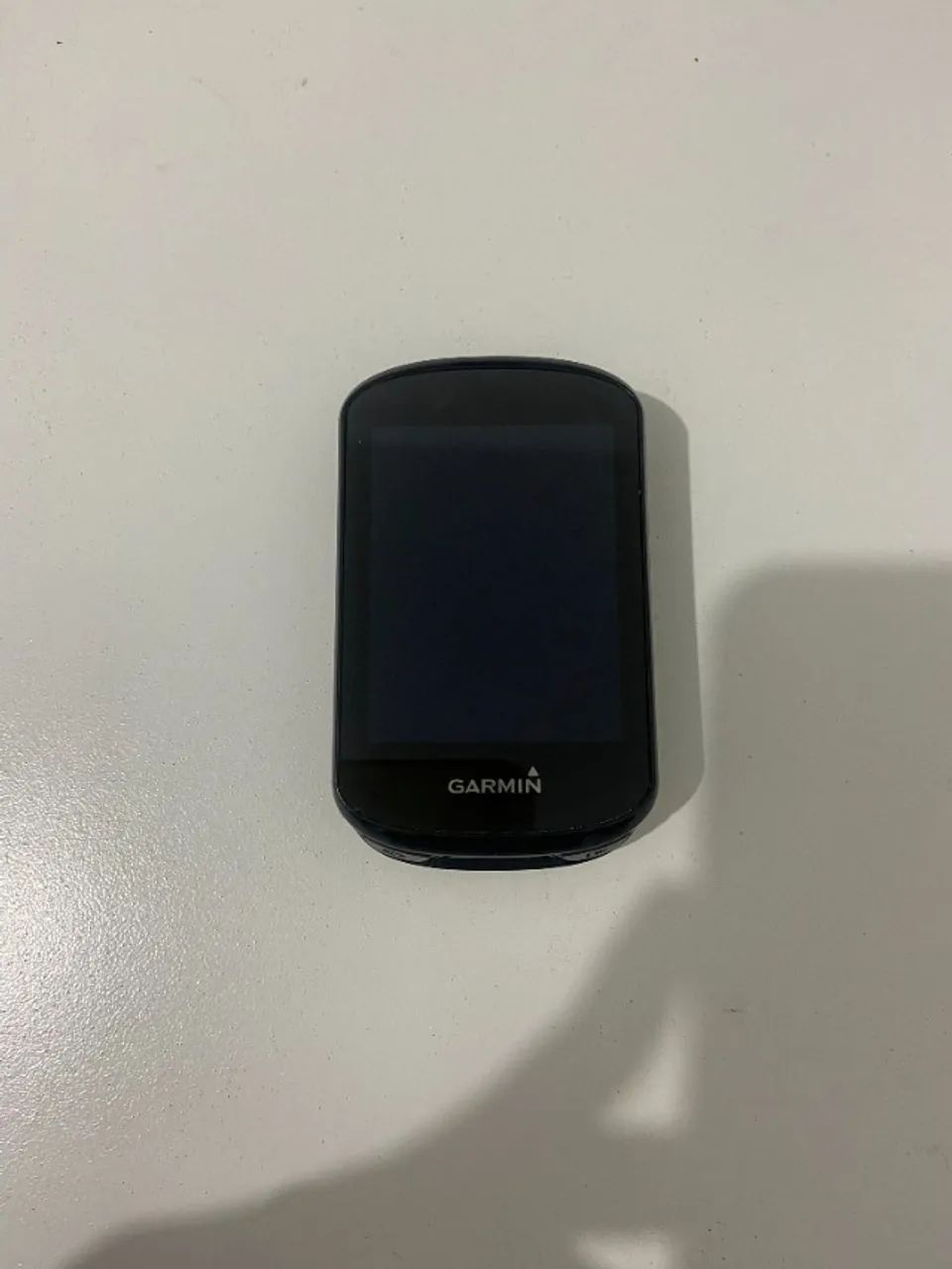 Garmin Edge 830 - Foto 4