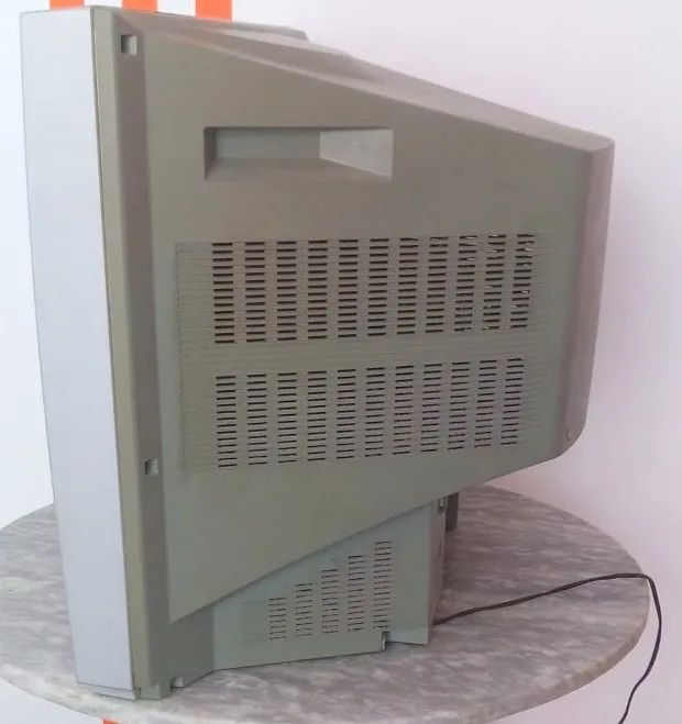 Tv Toshiba  - Foto 4