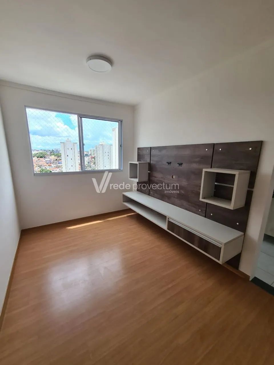 apartamento a venda no Parque Industrial - Foto 3