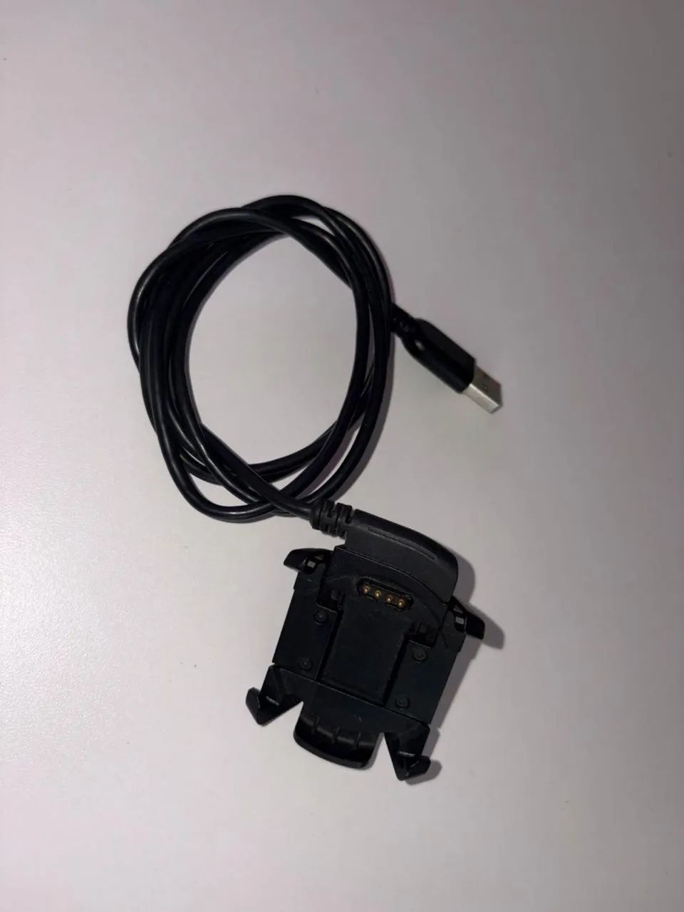 Relógio garmin - Foto 2