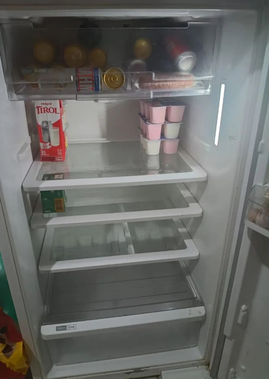 Geladeira  - Foto 5