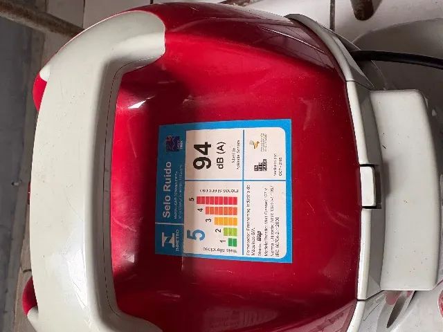 Extratora multi cleaner - Foto 4