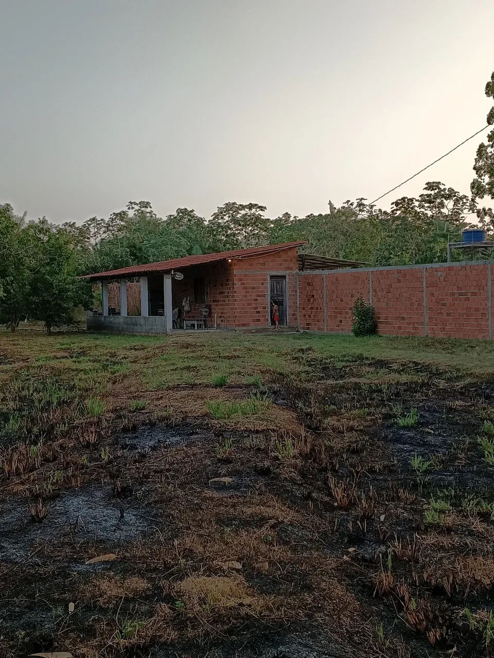 Vendo Sítio em Bacabeira - Foto 4