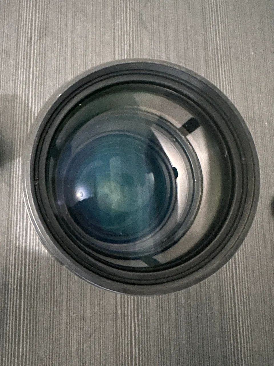 Sigma 70-200 Sony A-Mount - Foto 4