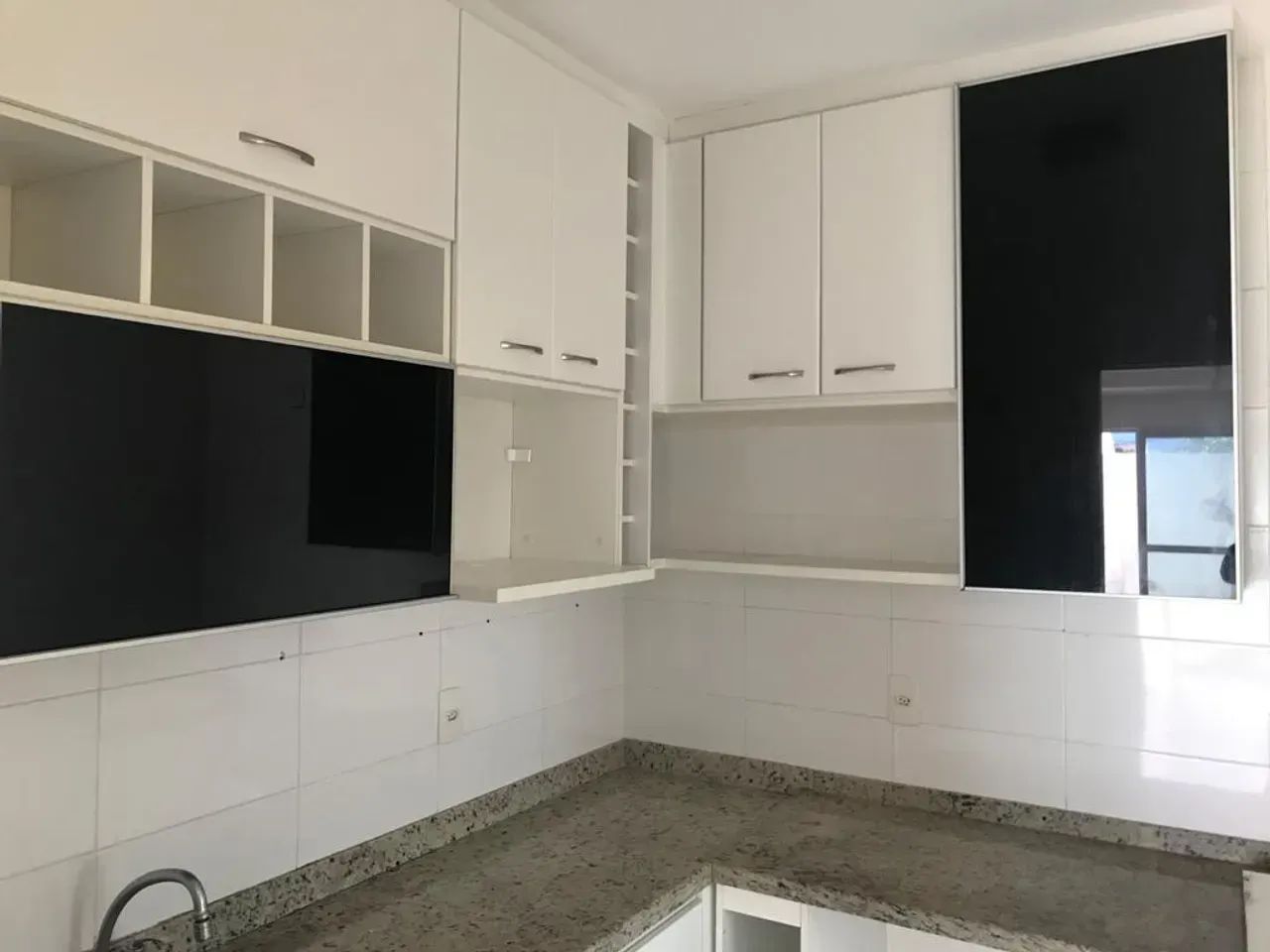 APARTAMENTO À VENDA NO EDIFÍCIO ATILANO - Foto 5