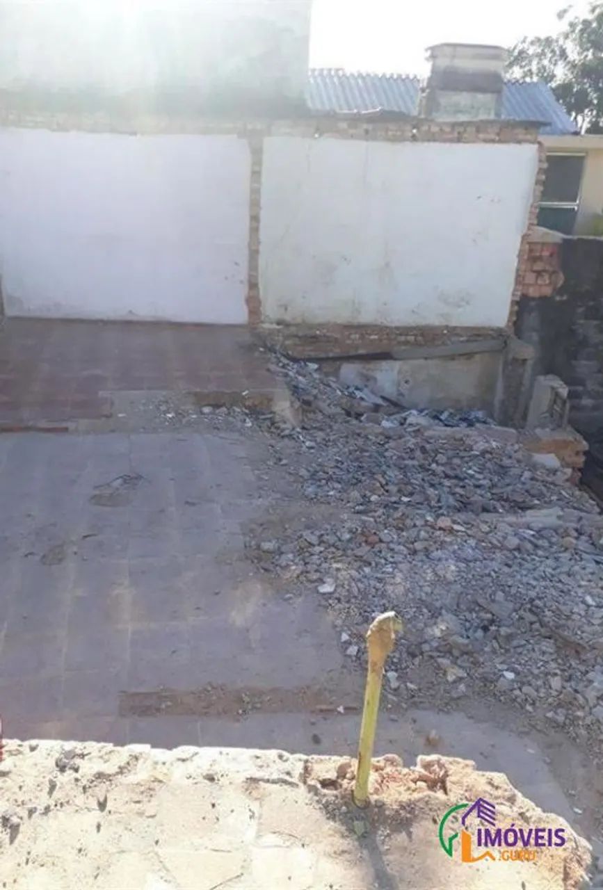 TERRENO - VILA FORMOSA - SP - Foto 4