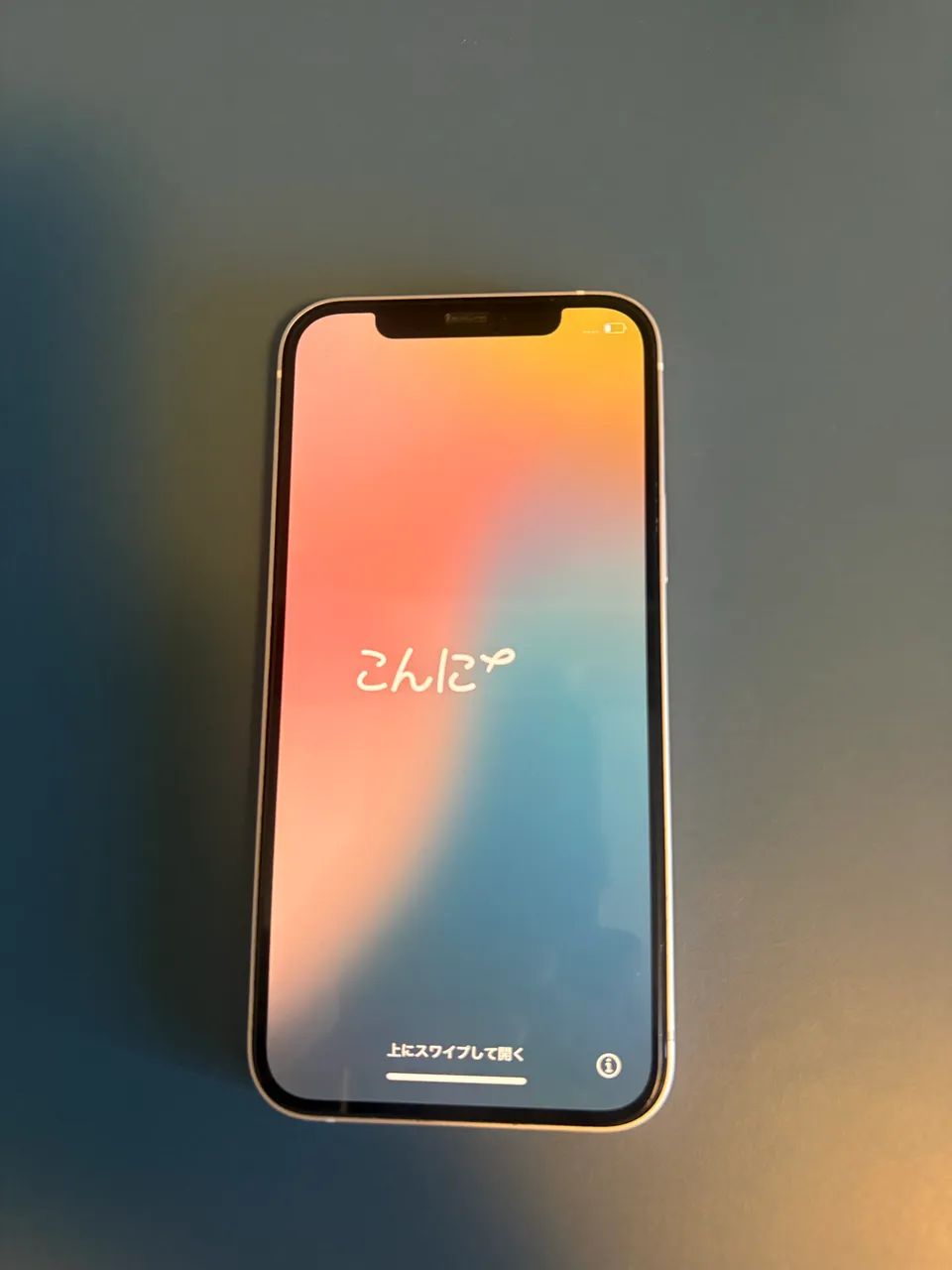 iPhone 12 64GB