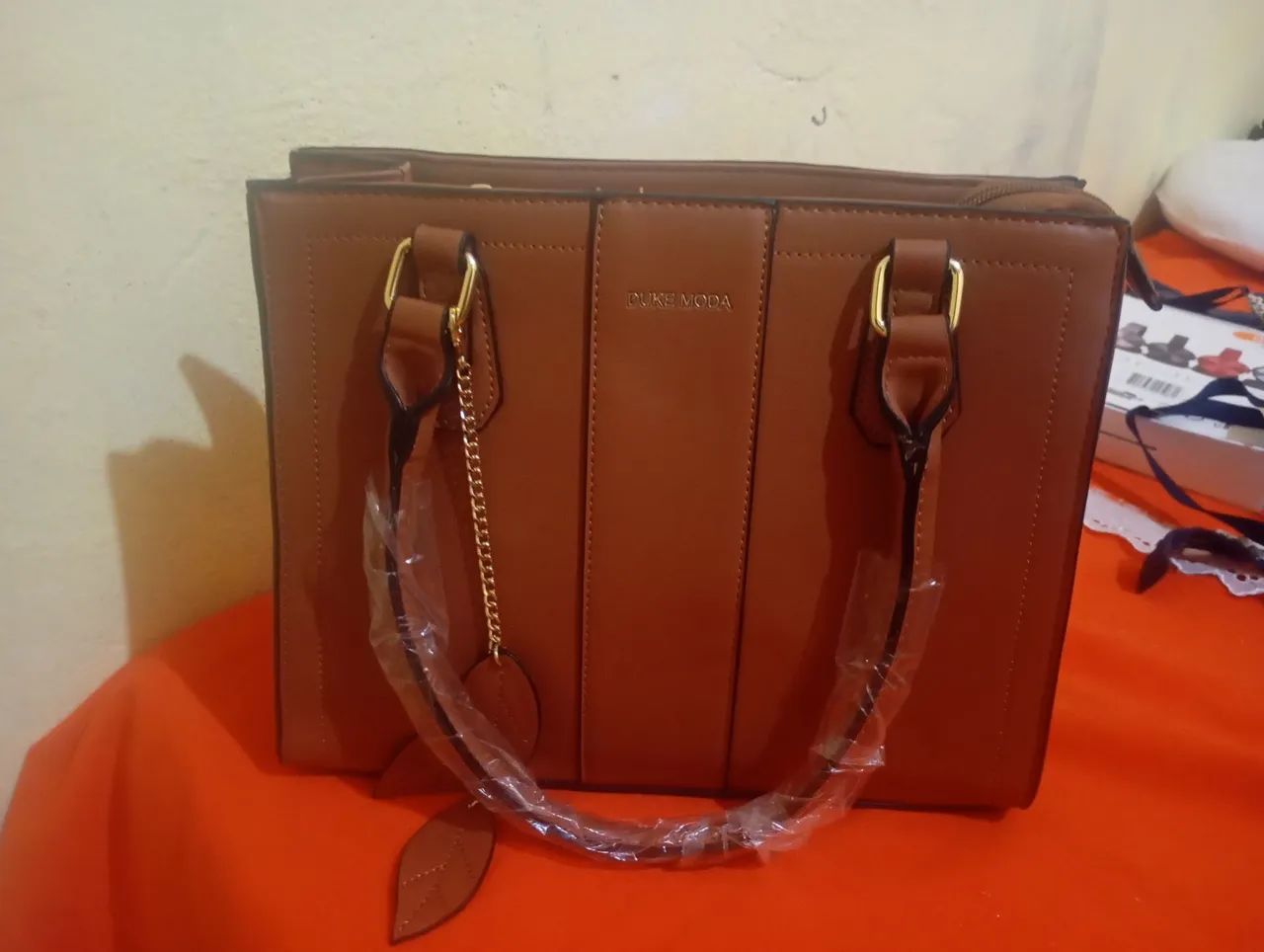 Bolsa