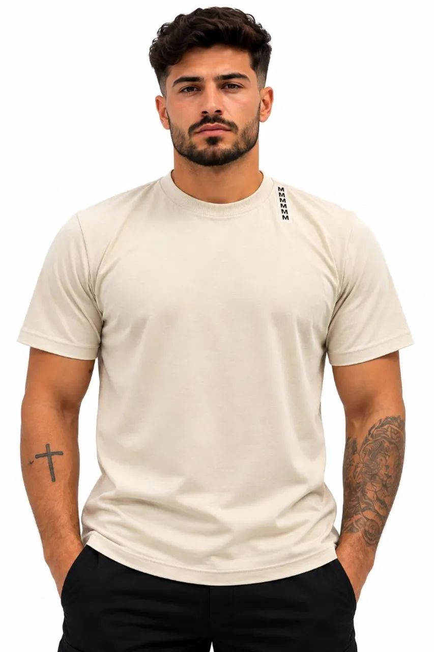 Camisas atacado  - Foto 3