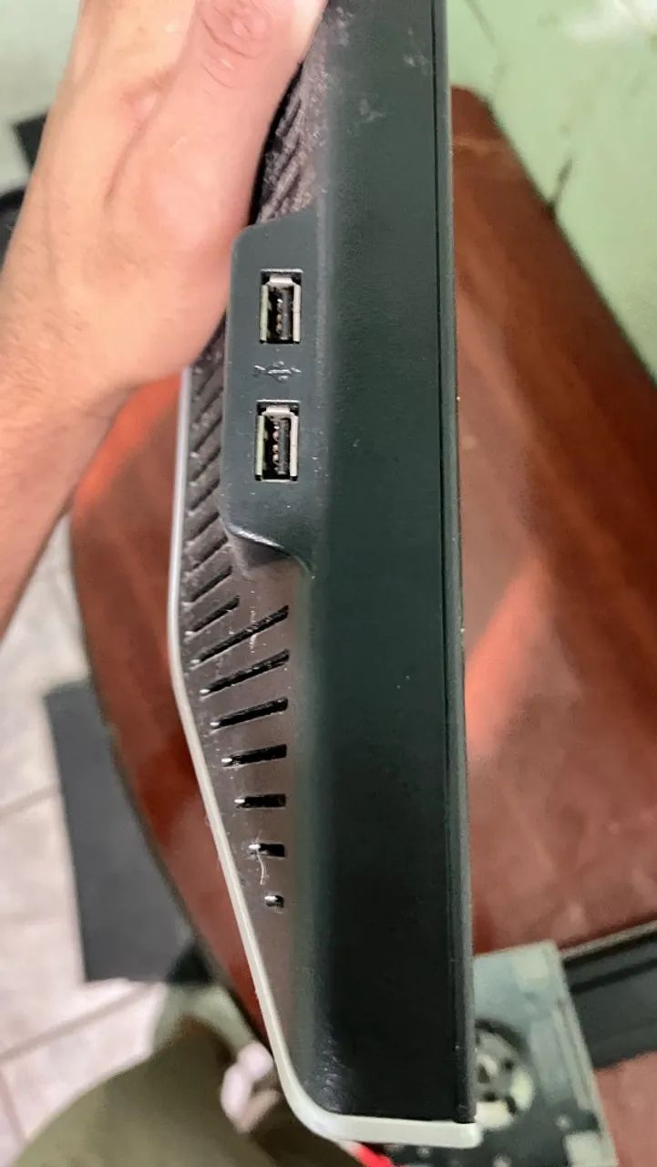 monitor dell  - Foto 5