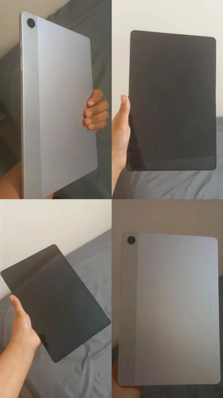 Vendo Samsung Galaxy Tab A9+ 11"