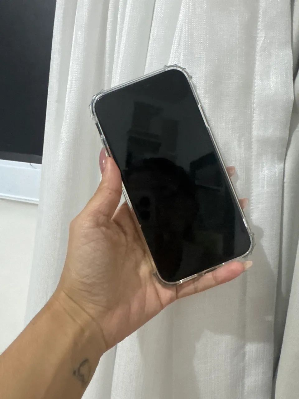 iPhone 11 - Foto 2