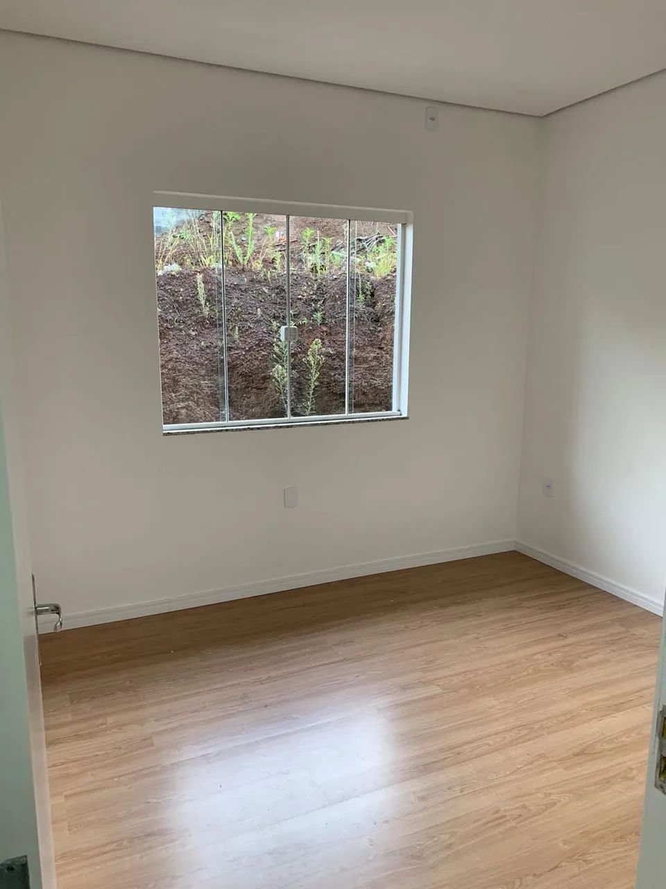Casa com 3 quartos no Bairro dos Municípios. - Foto 5