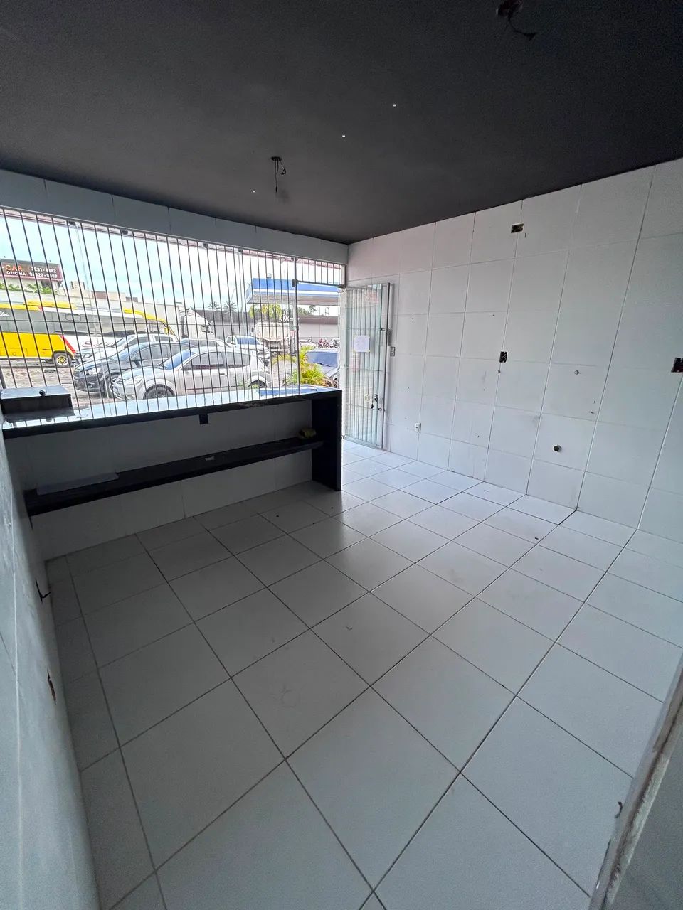Sala Comercial  - Foto 3