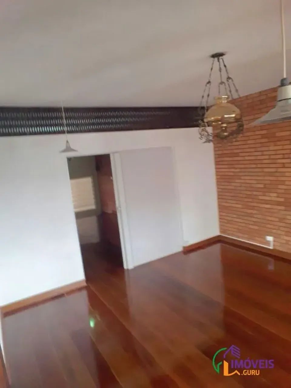 CASA ASSOBRADADA - BELA VISTA - SP - Foto 5