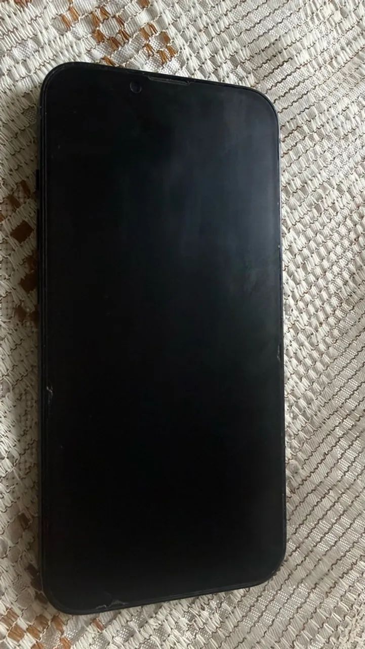 iPhone 14