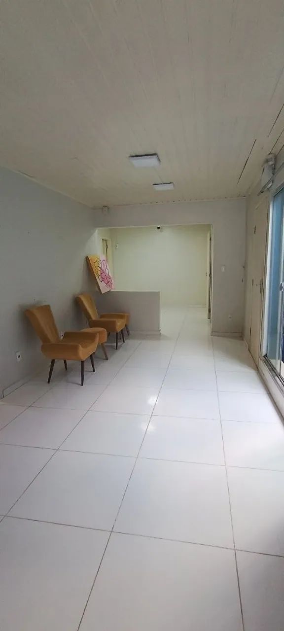 Salas Comerciais  - Foto 3