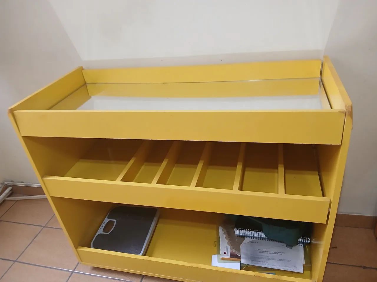 Móvel  - Foto 4