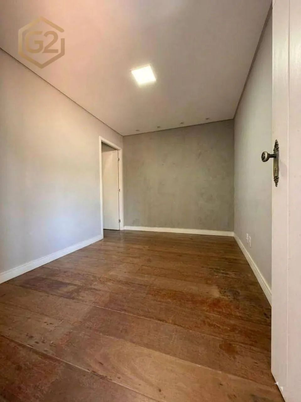 Oportunidade imperdivel em Indaiatuba. - Foto 4