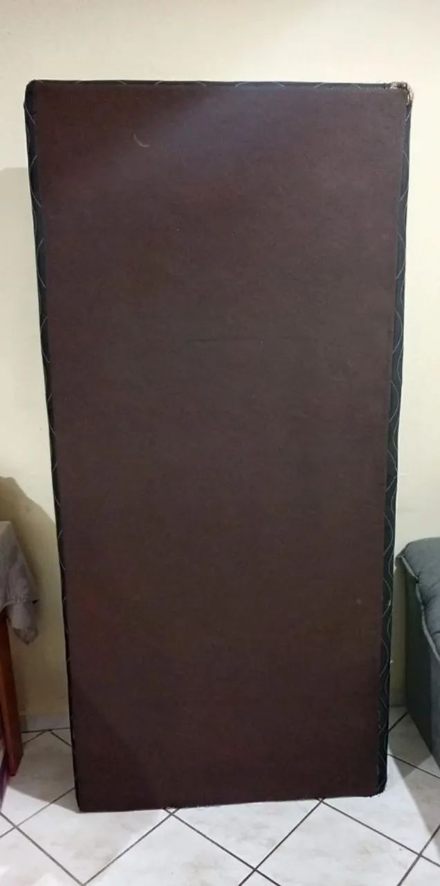 Cama de solteiro  - Foto 4