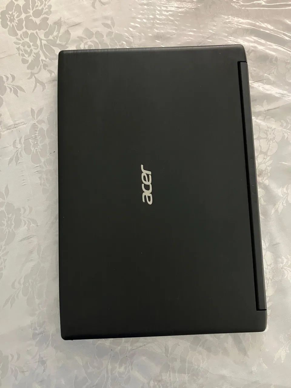 Notebook Acer Aspire 3 I5 - Foto 4