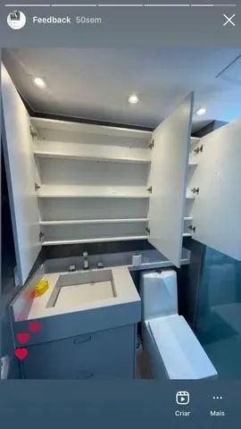 Projeto 3D Móveis + Plano de corte - Foto 2