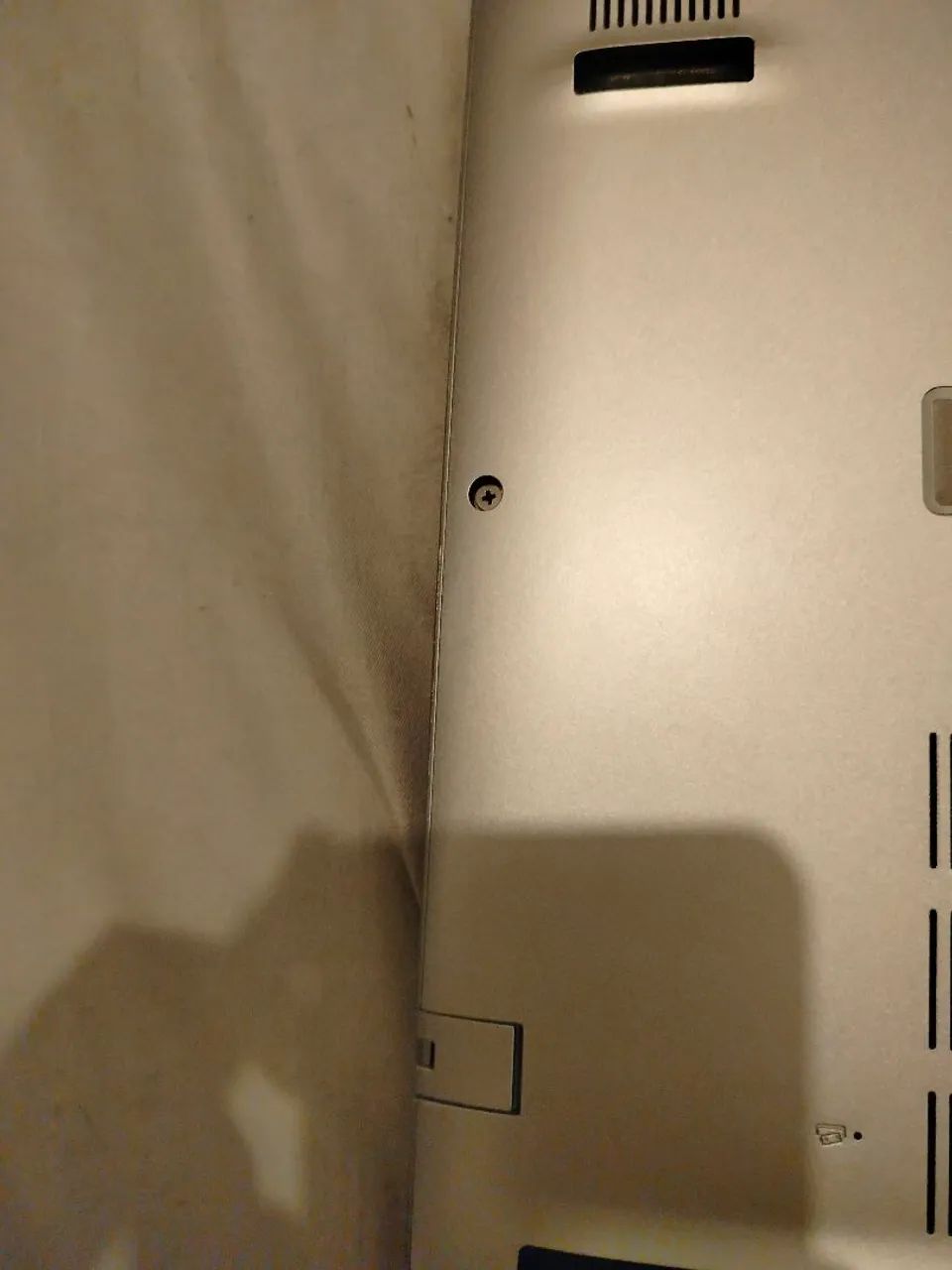 Notebook Acer Aspire 5 - Foto 5