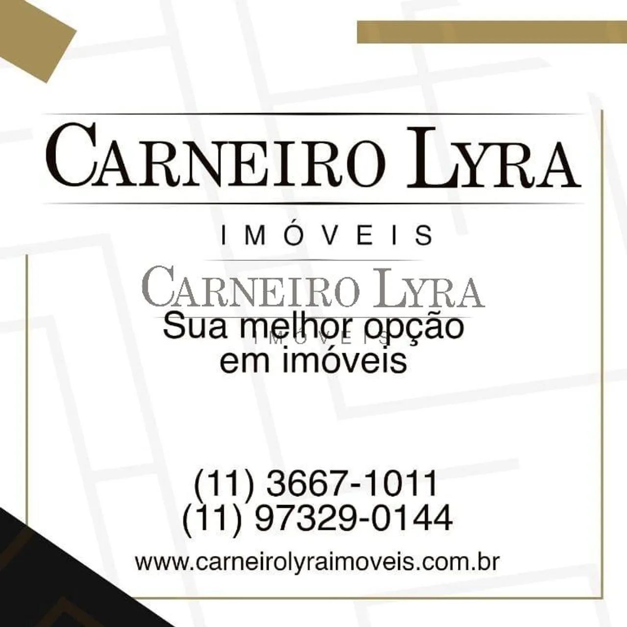 Excelente terreno à venda em Higienópolis - Foto 5