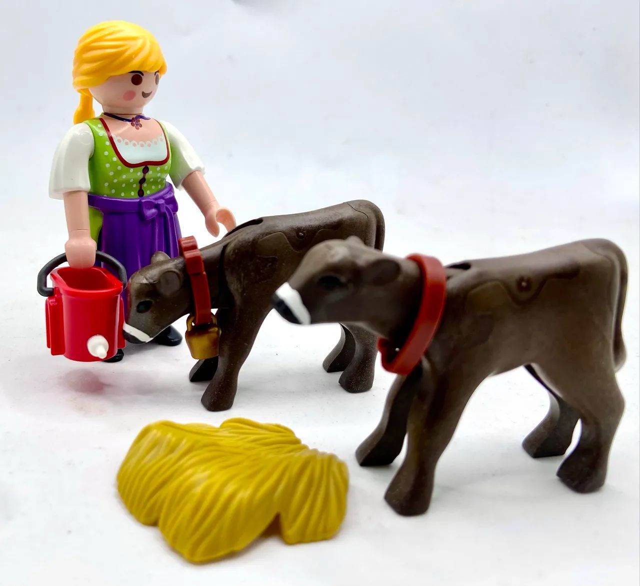 Playmobil Special 4778 - Foto 2