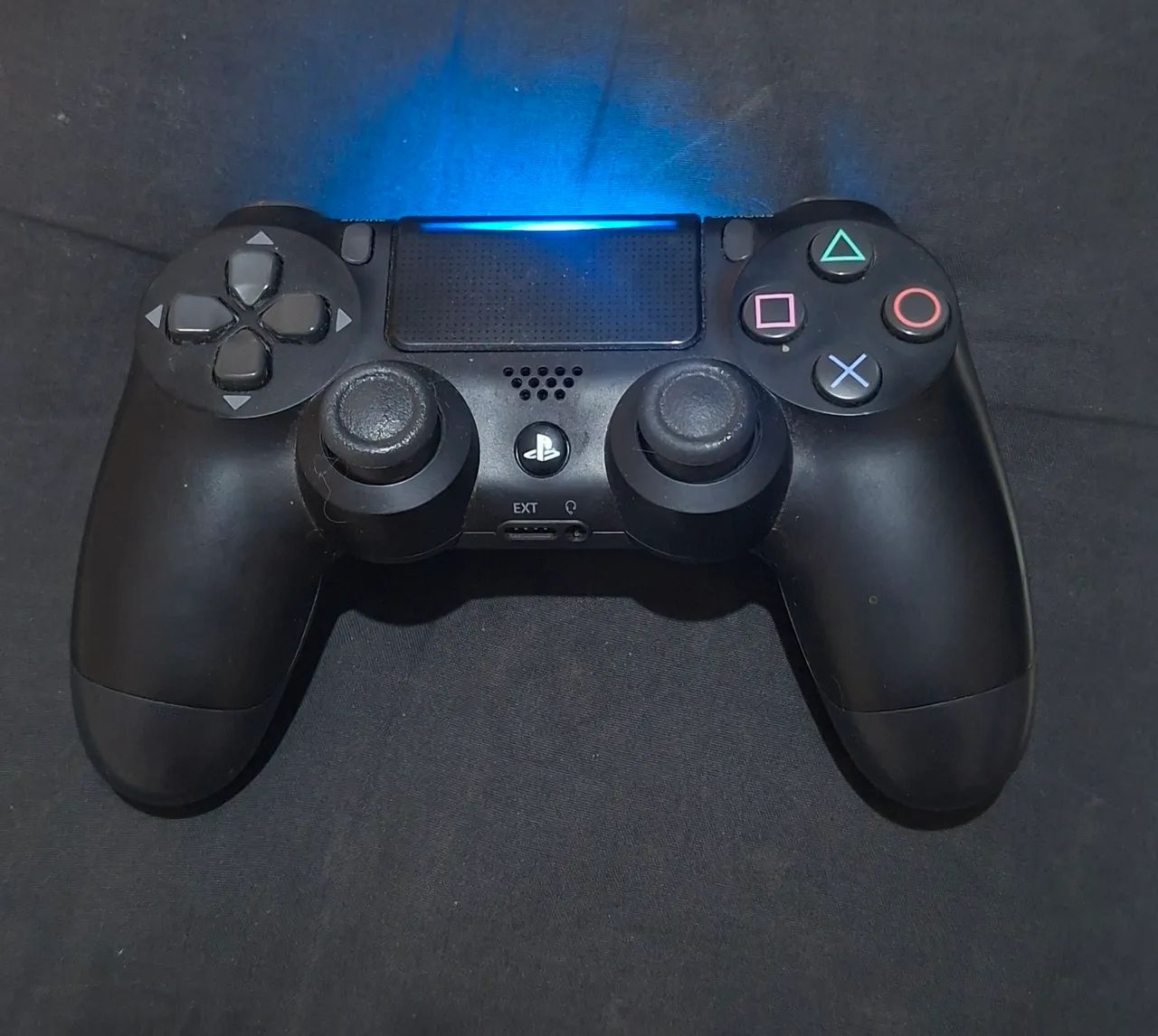 Ps4 - Foto 2