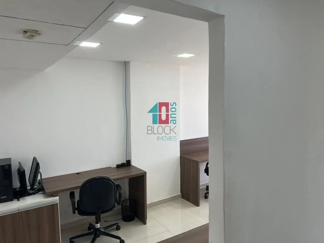 Recreio dos Bandeirantes | Sala - Foto 5