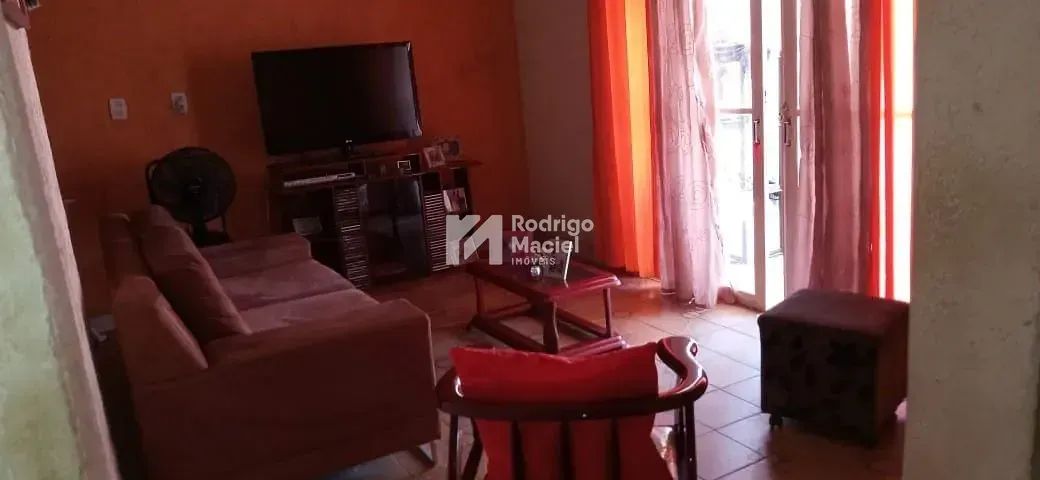 Casa à venda, Imbiribeira, Recife, PE - Foto 2