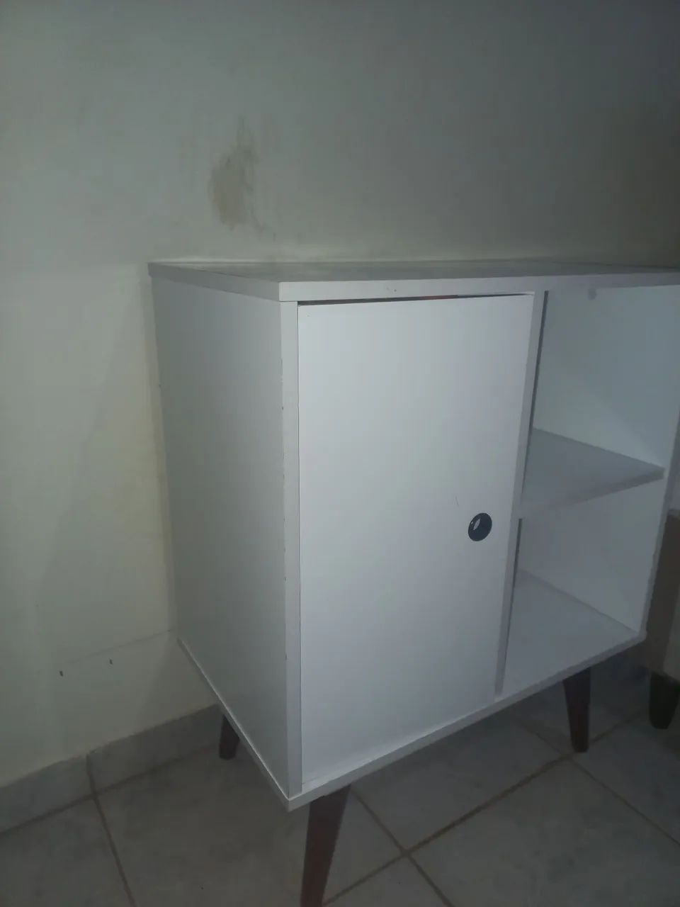 Mesinha de canto - Foto 3