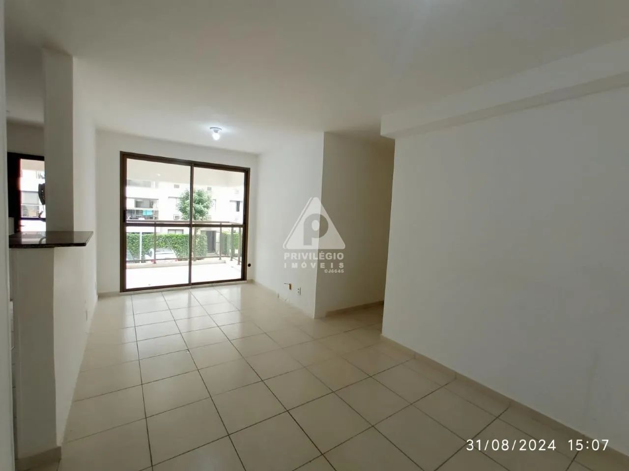 Apartamento à venda, 2 quartos na Av Tim Maia, Area de maior valorização do Recreio dos Ba - Foto 4