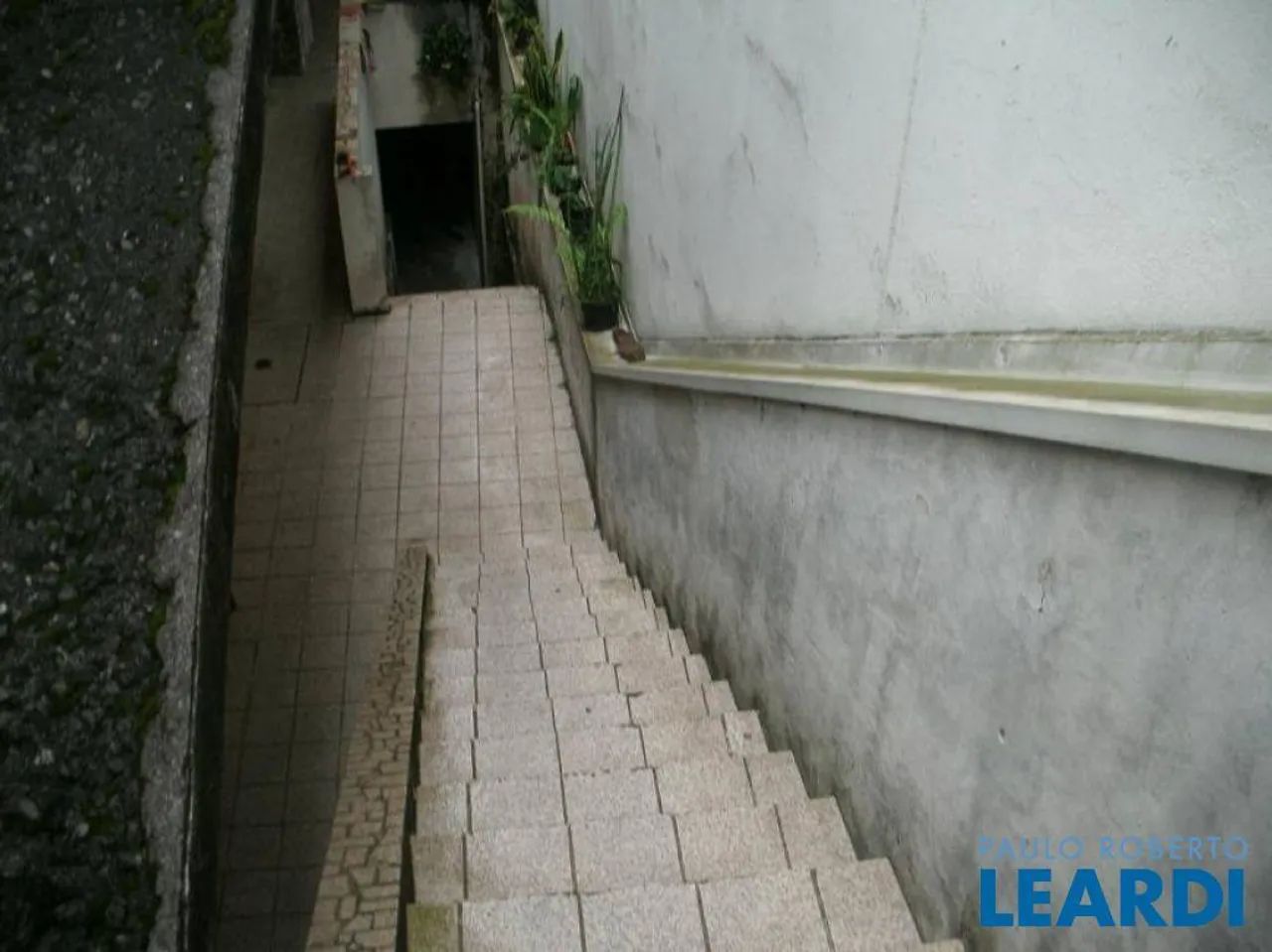 CASA TÉRREA - VILA FLORESTA - SP - Foto 4