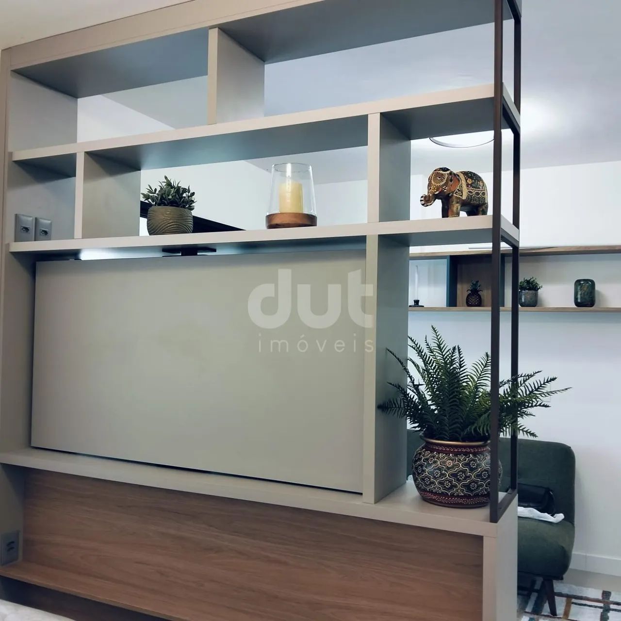 apartamento - Vila Lídia - Campinas - Foto 5