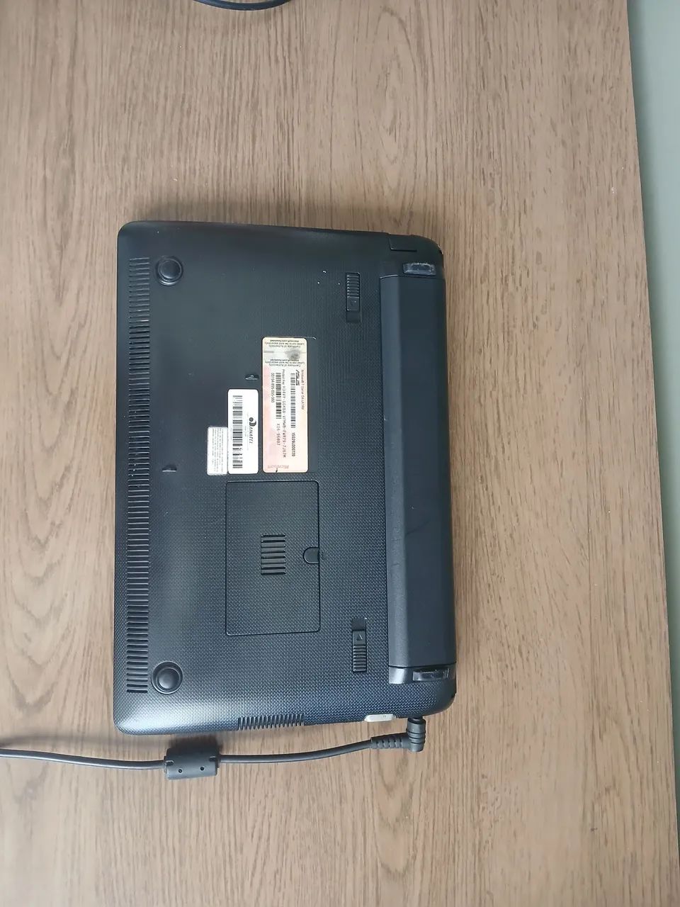 Netbook Asus eepc series - Foto 3