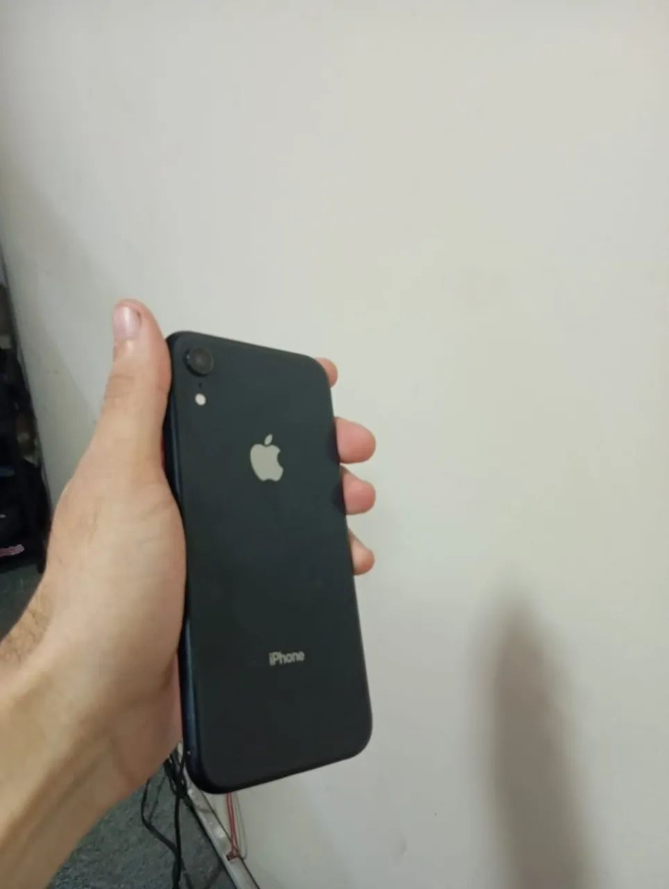 iPhone XR 128GB Muito novo - Foto 2