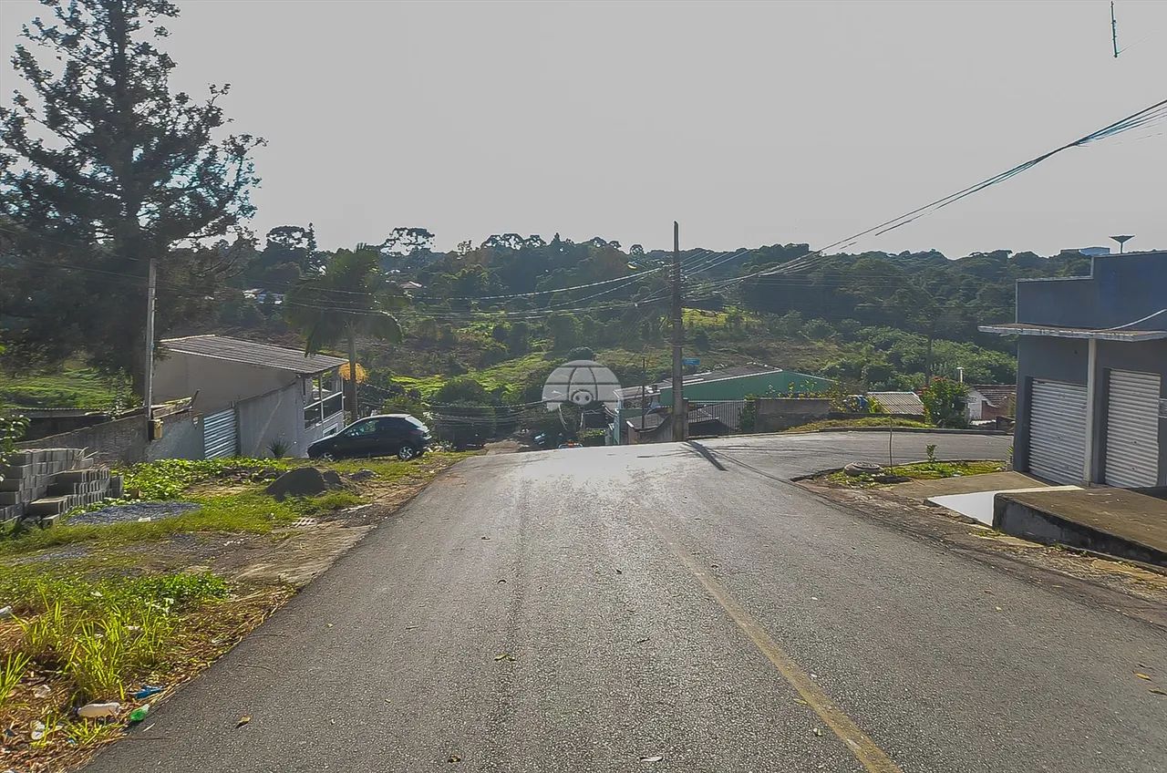 Vendas Terreno Curitiba PR - Foto 2