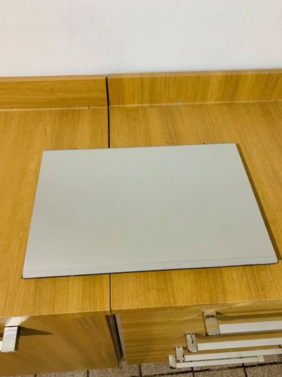 NOTEBOOK VAIO F15 - Foto 3