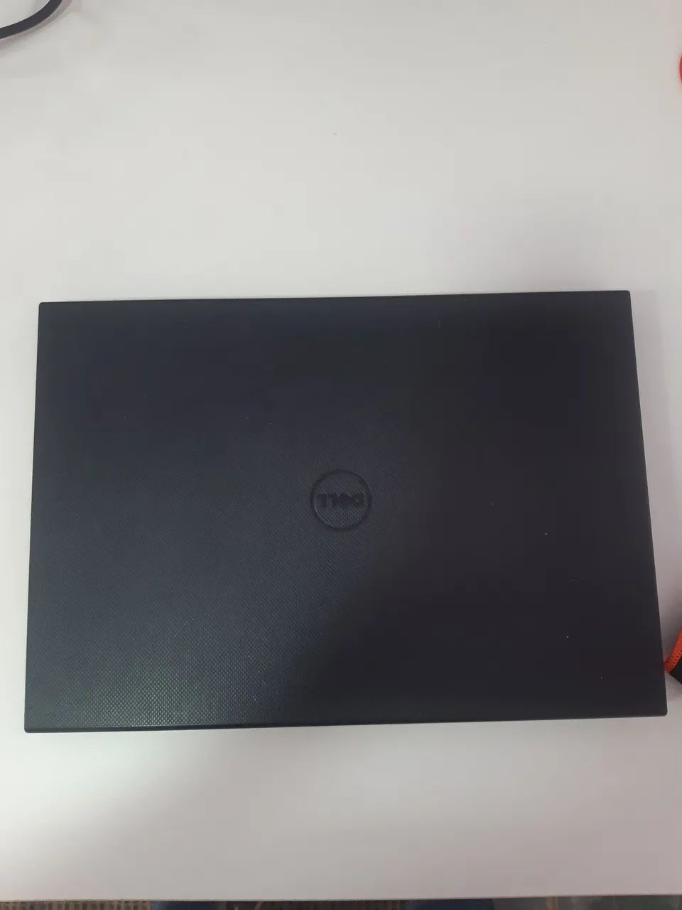 Notebook Dell Inspiron 3442
