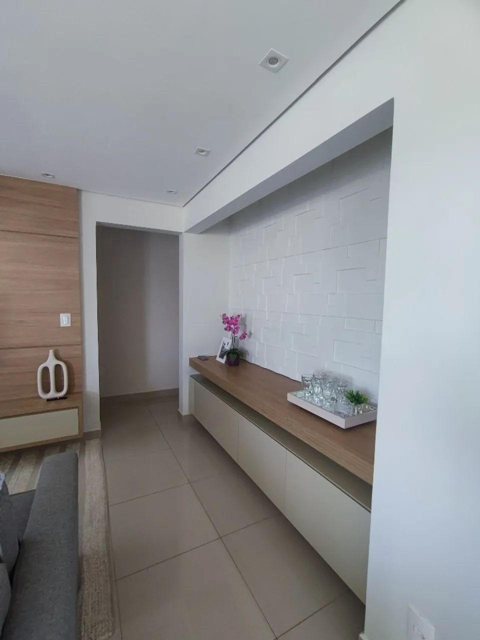 Apartamento Roosevelt  - Foto 3