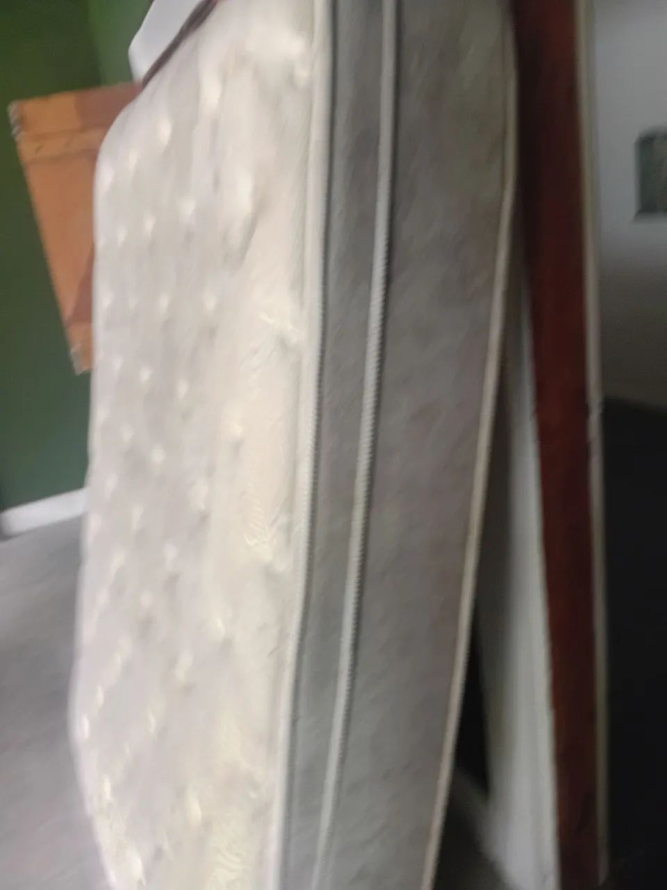 Cama de viuvo - Foto 3